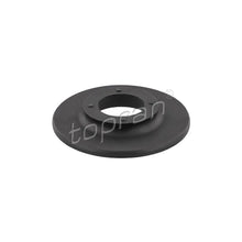 Bucse Topran - 118 596