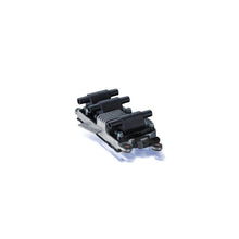 Kit Aprindere Bremi - 11866T
