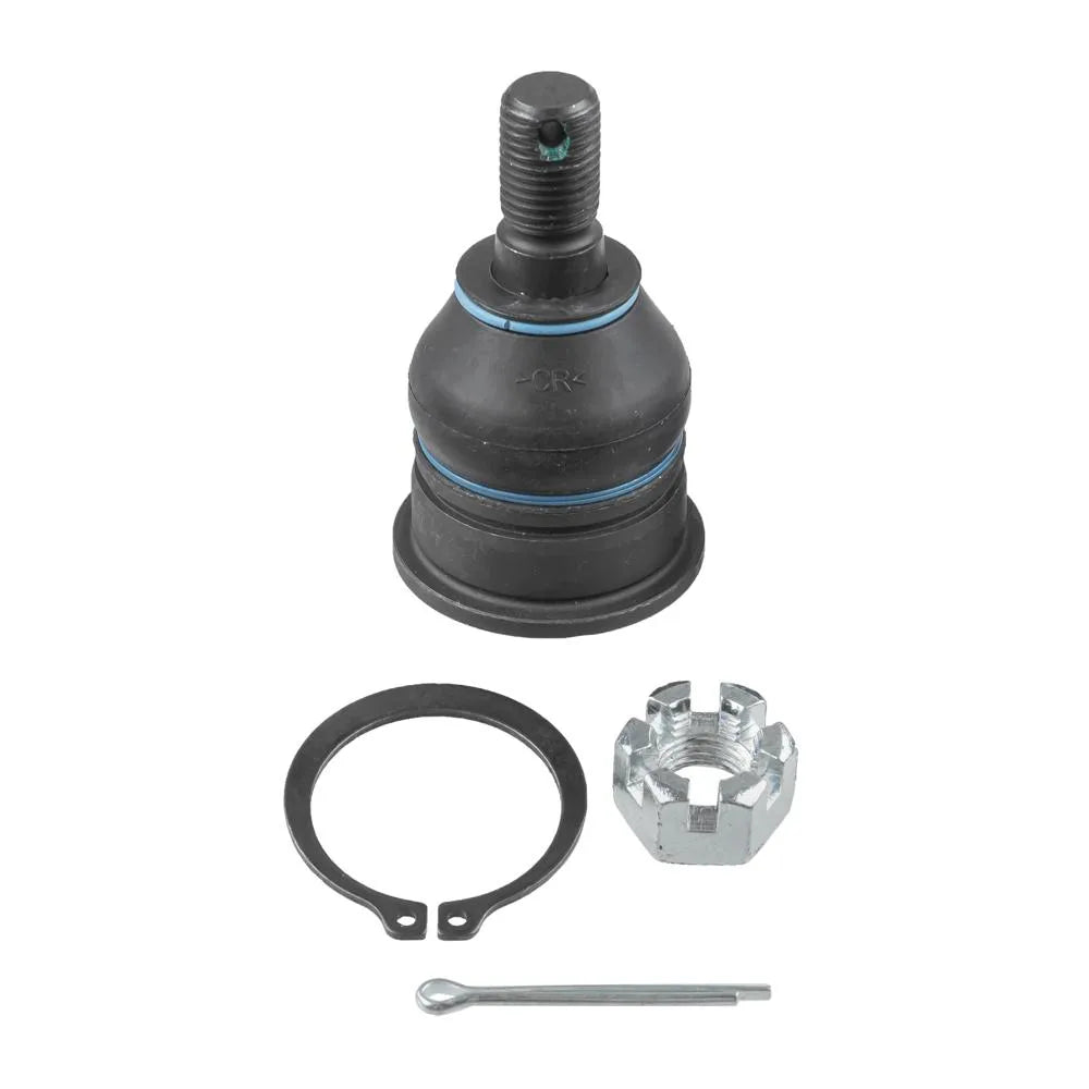 Pivot Lemforder - 11874 03