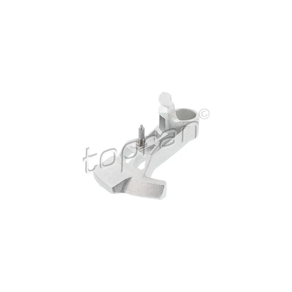 Timonerie Topran pentru Volkswagen Transporter - 118 335