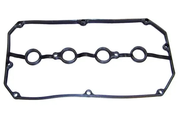 Garnitura capac supape, Kia, Elring EL473540