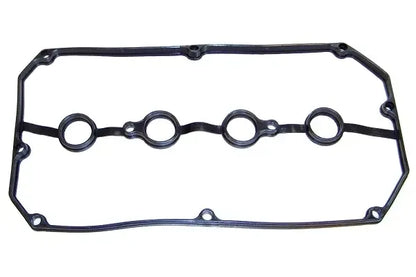 Garnitura capac supape, Kia, Elring EL473540