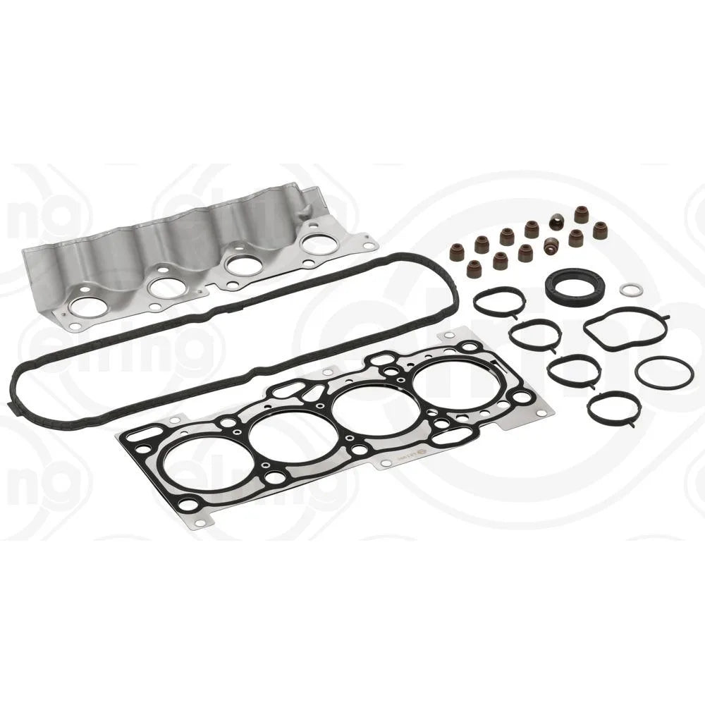 Set Garnituri Elring pentru Hyundai I10 - 119.200