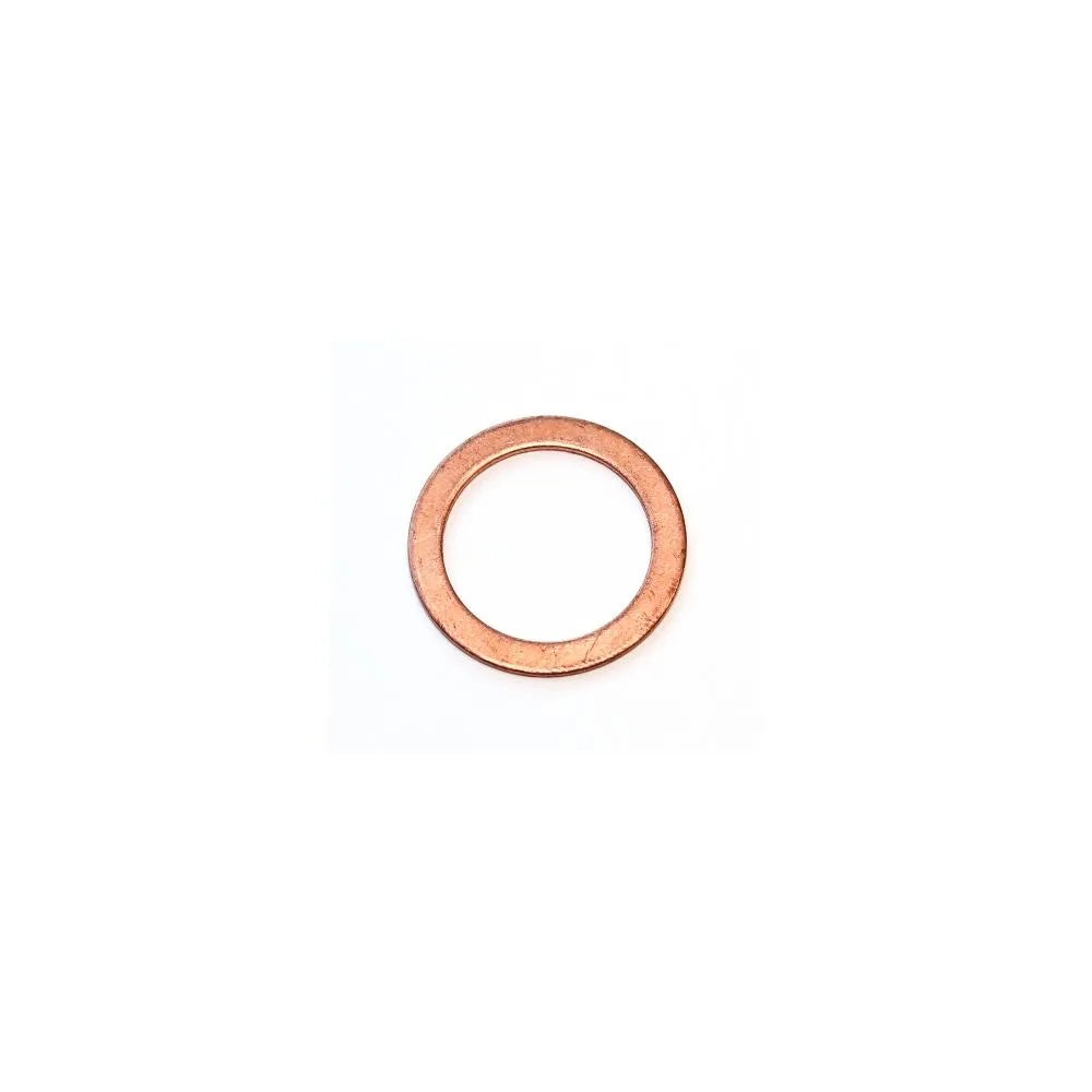 Set Garnituri Elring - 119.407