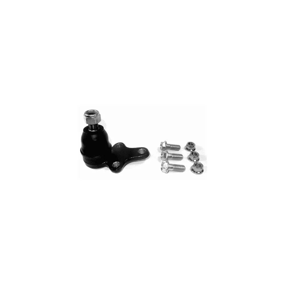 Pivot Lemforder - 11902 02