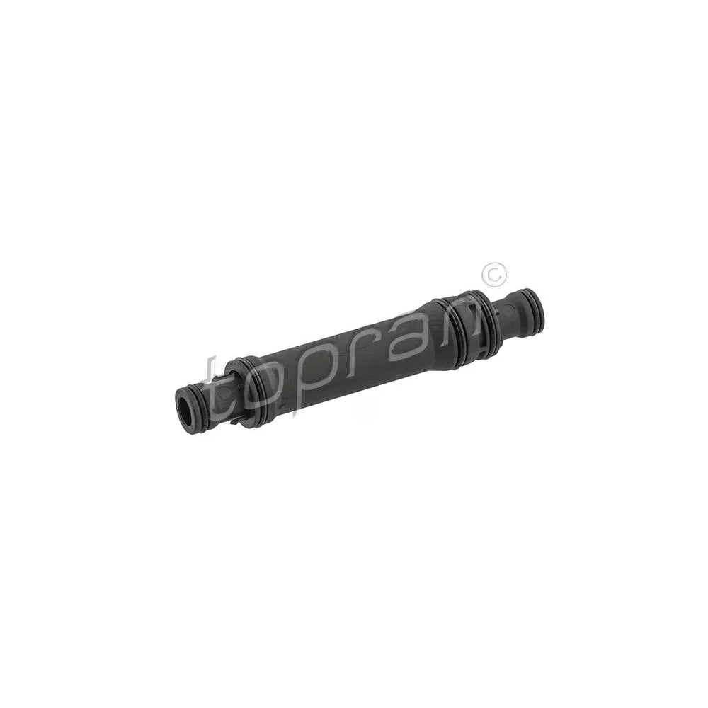 Conducte Ulei Topran pentru Audi A4/A5 - 119 343