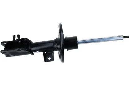 Amortizor Sachs pentru Mazda - 317511