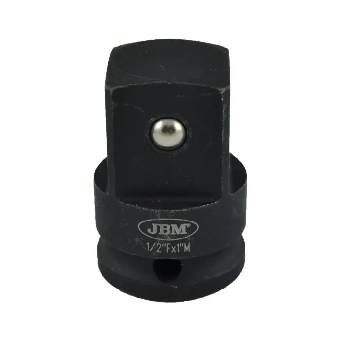 Kit Impamantare JBM - 11963