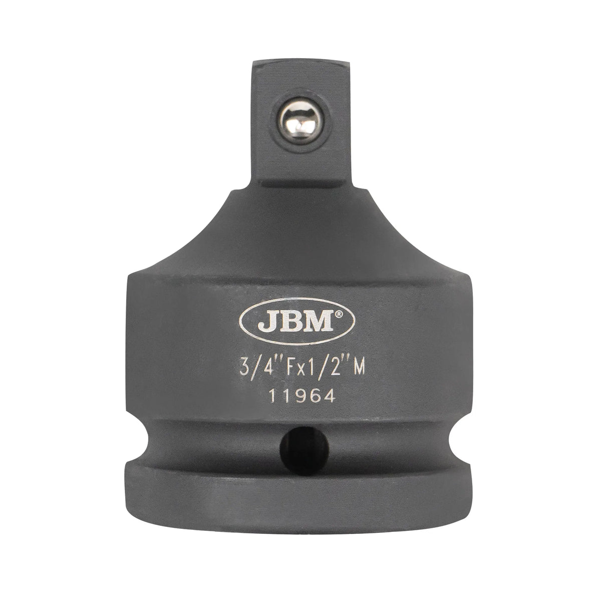 Kit Impamantare JBM - 11964