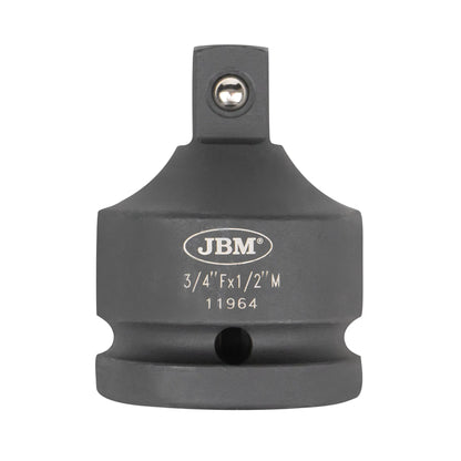 Kit Impamantare JBM - 11964