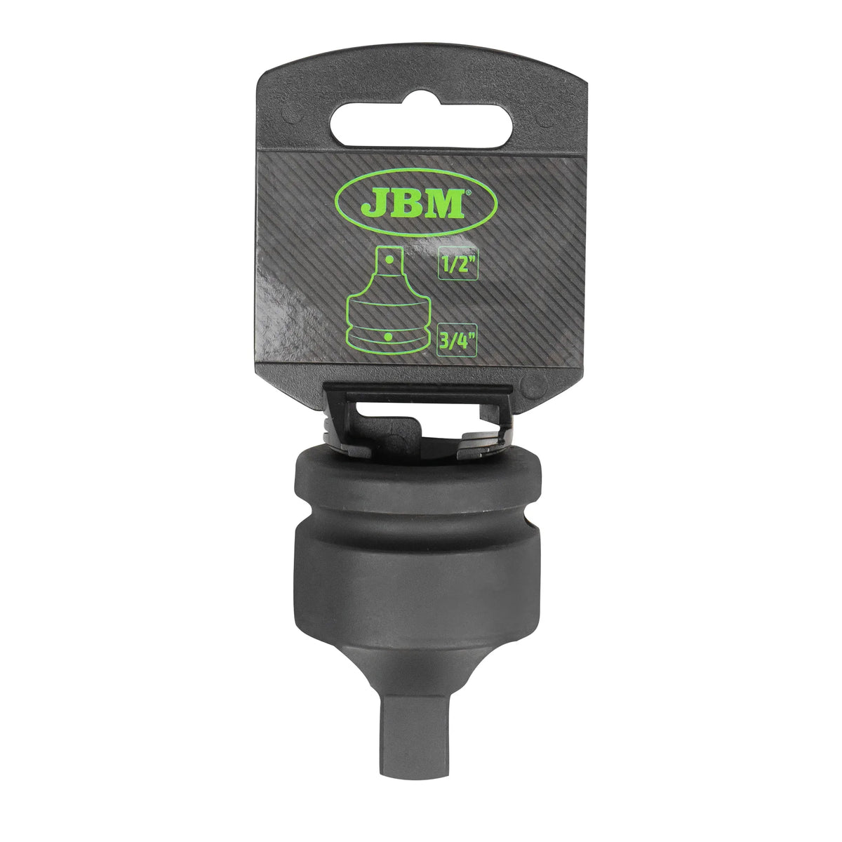 Kit Impamantare JBM - 11964
