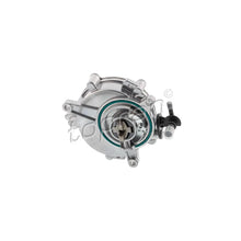 Alte Pompe Topran pentru Audi A4/A5/A6/A7/A8, Volkswagen Touareg - 119 656