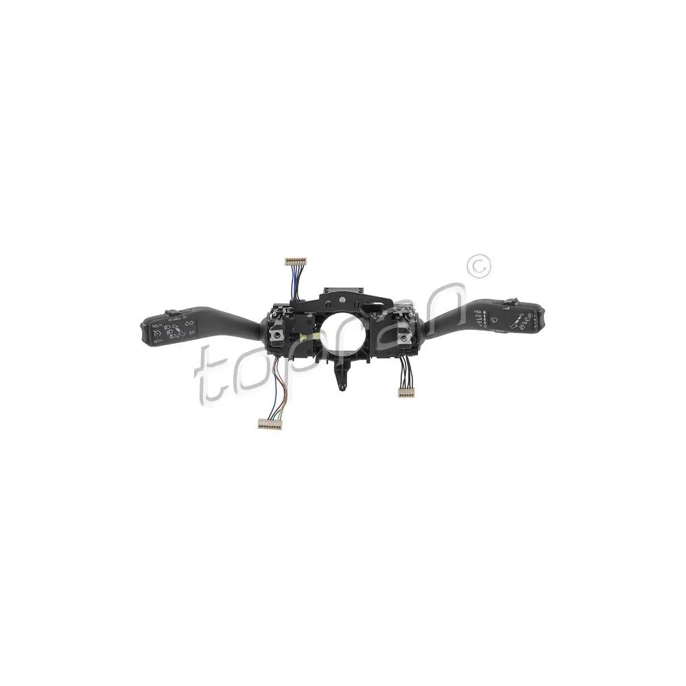 Airbag Topran - 119 525