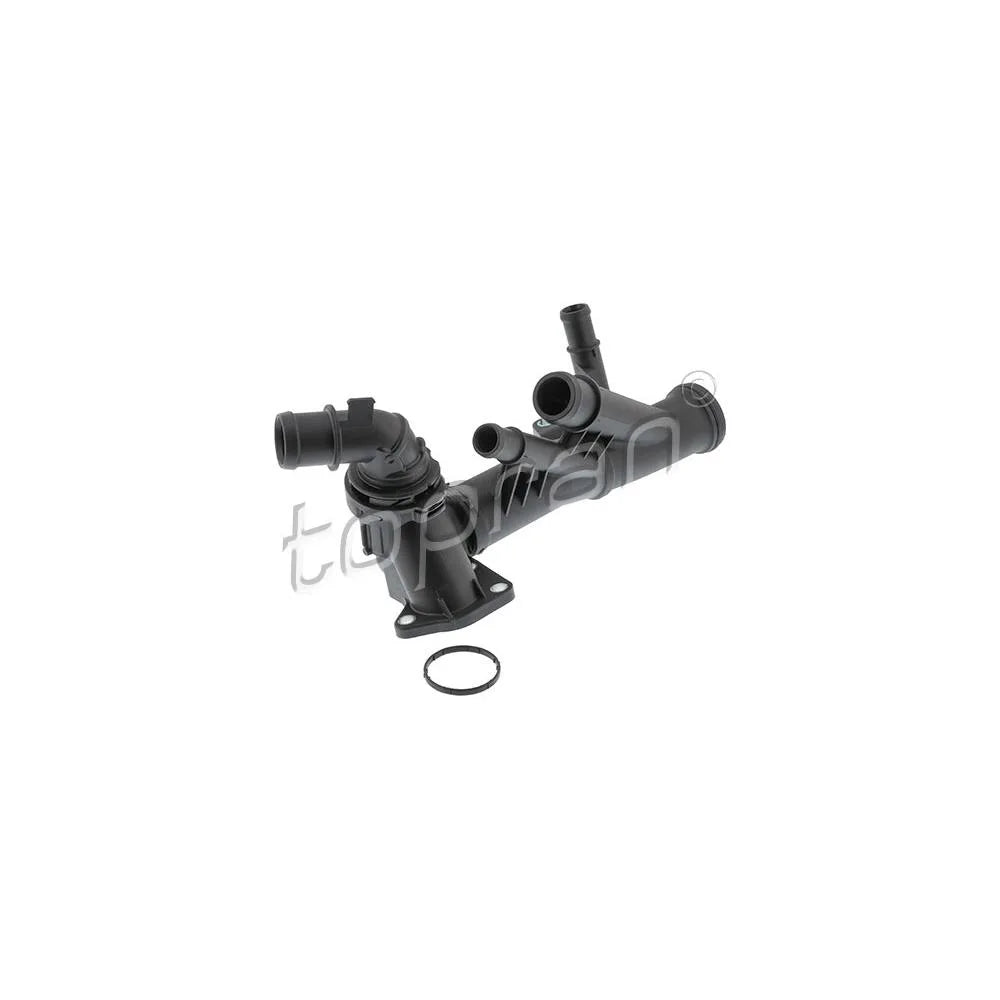 Termostat Auto Topran pentru Volkswagen Crafter Bus/Crafter/Crafter Platou/Transporter - 119 617