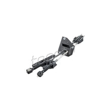 Alte Cabluri Auto Topran pentru Volkswagen Crafter Bus/Crafter/Crafter Platou - 119 673