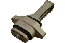 Suport motor Kavo Parts pentru Chevrolet - EEM-1052