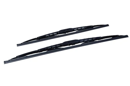 Lamela Stergator MAX - 39-0738