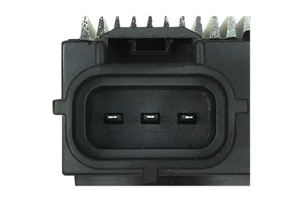 Regulator, alternator As-Pl - ARE6040S