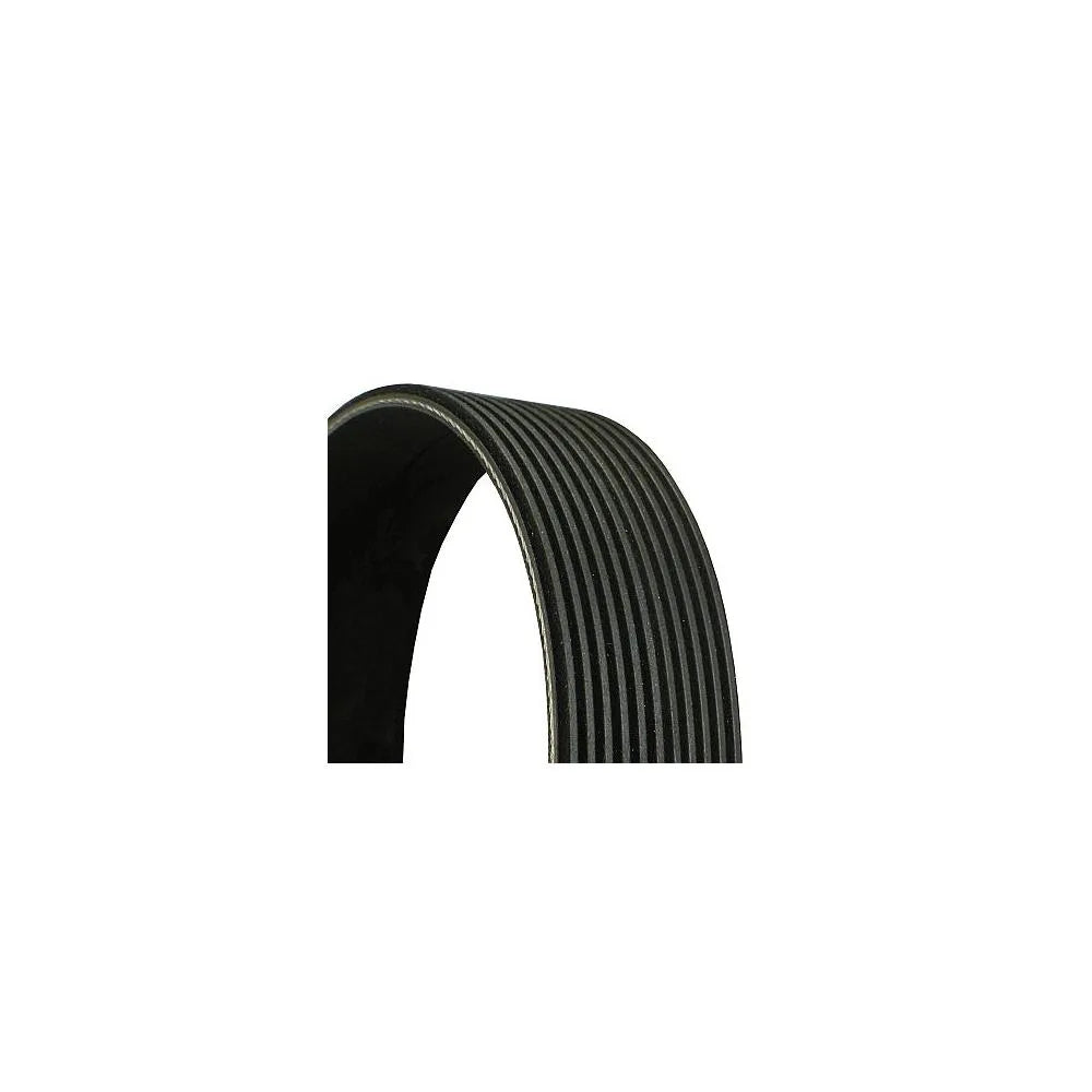 Set Curea Transmisie Continental Ctam - 11PK2871