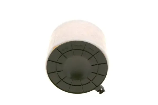 Filtru aer, Audi, 192x190x164 mm, Bosch F026400422