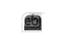 Supapa zmiennych faz distributie Ford Galaxy 2.0 10- Febi Bilstein - FE175431