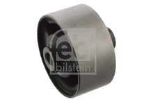 Suport motor Febi Bilstein pentru Toyota - FE103089
