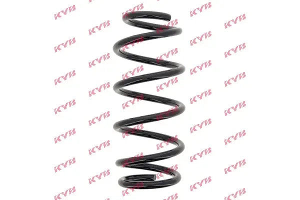 Arc spiral, Mazda, 364x149x148 mm, KYB KYBRA6134