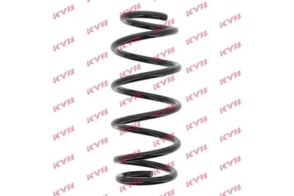 Arc spiral, Mazda, 364x149x148 mm, KYB KYBRA6134