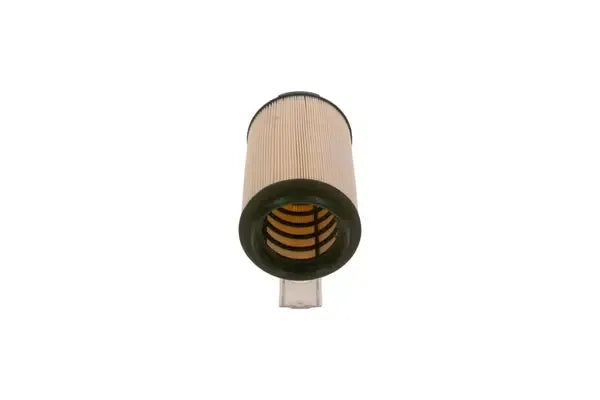 Filtru aer, Mini, 217x131x130 mm, Bosch F026400299