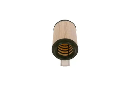 Filtru aer, Mini, 217x131x130 mm, Bosch F026400299