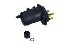 Filtru combustibil Maxgear pentru Renault - PF-071