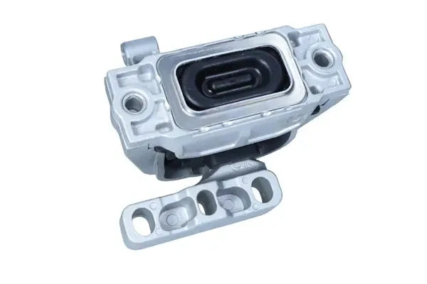 Suport motor Maxgear - 40-0584