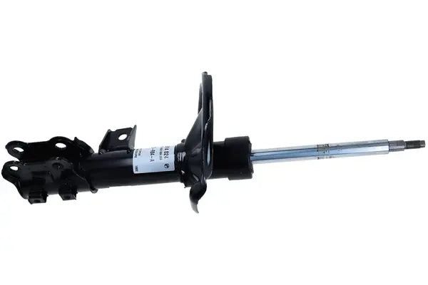 Amortizor, Hyundai, cod 314024