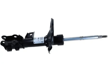 Amortizor, Hyundai, cod 314024