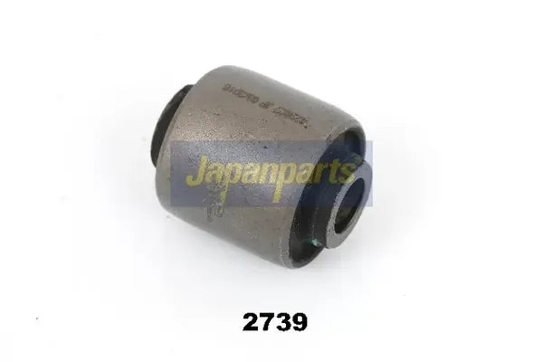Suport trapez, Toyota, Japanparts RU2739