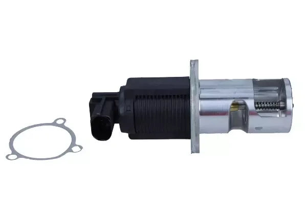 Supapa EGR, Nissan, Opel, Renault, 207x106x98 mm, Magneti Marelli EV010