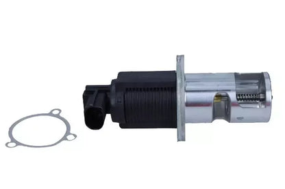 Supapa EGR, Nissan, Opel, Renault, 207x106x98 mm, Magneti Marelli EV010