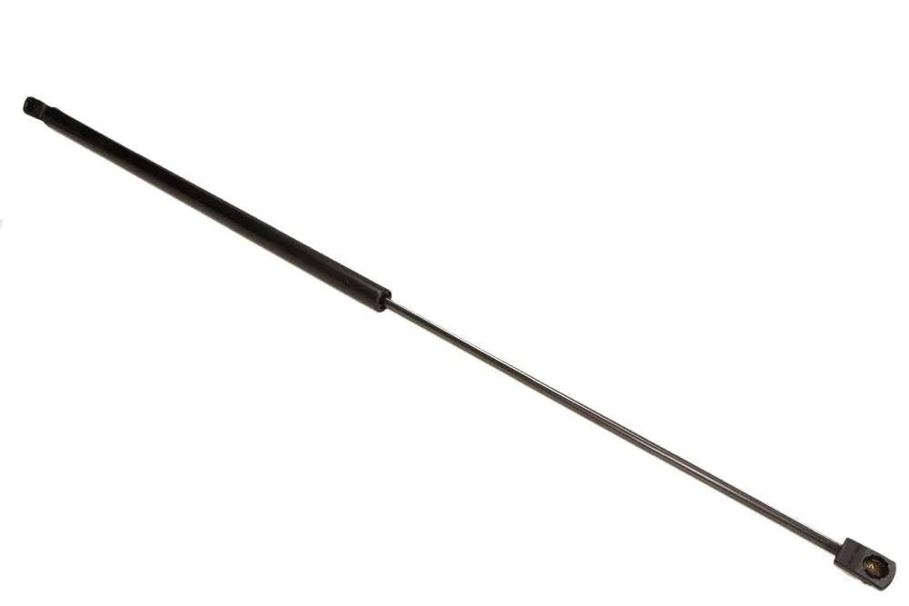 Amortizor Capota Maxgear - 12-0039
