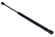 Amortizor Portbagaj MAX - 12-0045