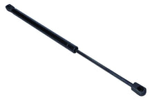 Amortizor Portbagaj MAX - 12-0045