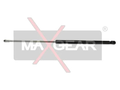 Amortizor Portbagaj MAX - 12-0056