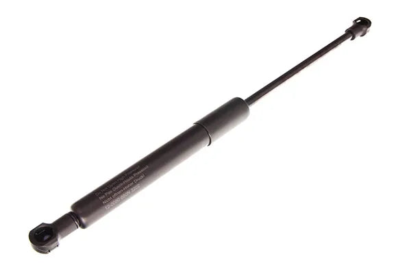 Amortizor Portbagaj MAX - 12-0060