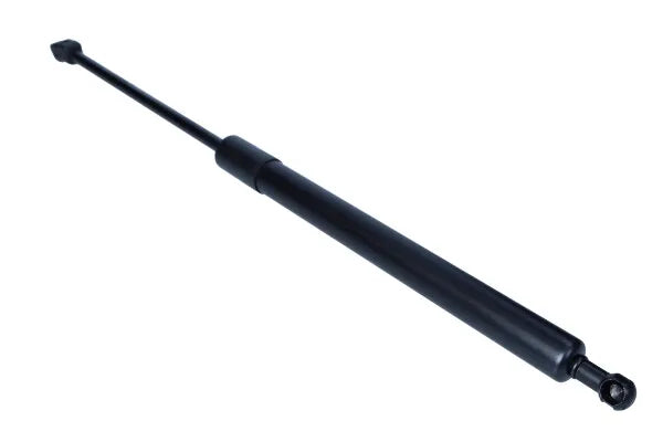 Amortizor Portbagaj MAX - 12-0070