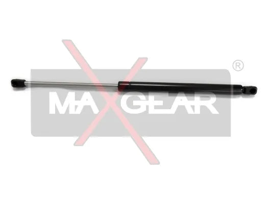 Amortizor Portbagaj MAX - 12-0070