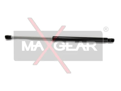 Amortizor Portbagaj MAX - 12-0070