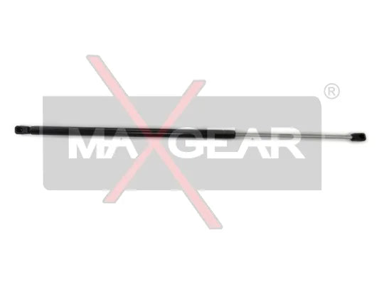 Amortizor Portbagaj MAX - 12-0076