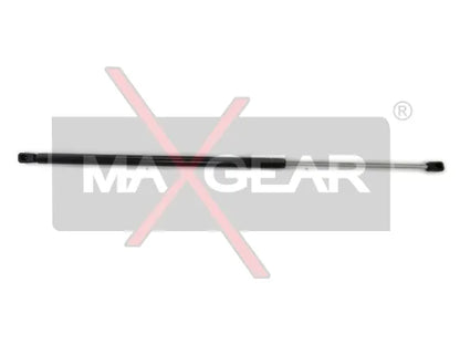 Amortizor Portbagaj MAX - 12-0076