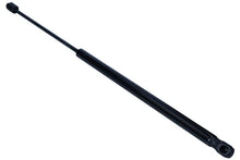 Amortizor Portbagaj Maxgear - 12-0087