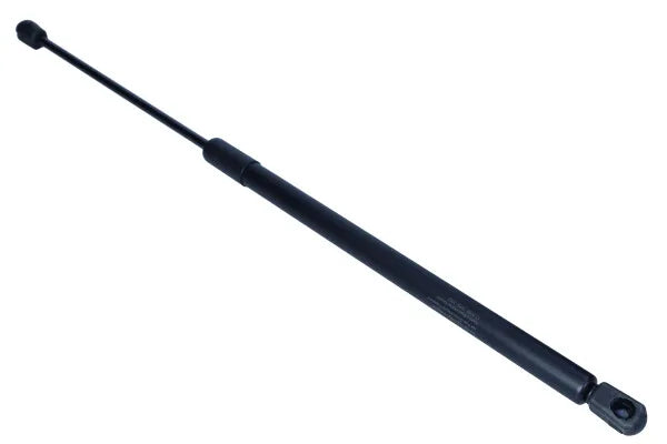 Amortizor Portbagaj Maxgear - 12-0088