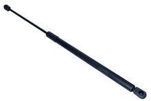 Amortizor Portbagaj Maxgear - 12-0088